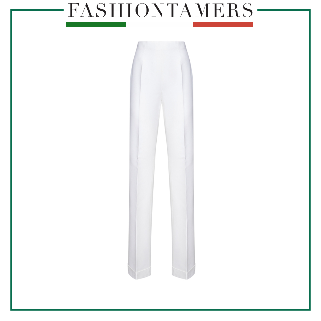 パンツ D SQUARED2 S75KB0448S36606 Trousers