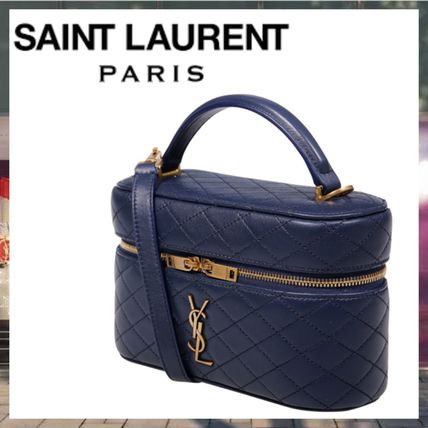 ギャビー Saint Laurent(サンローラン) ショルダーバッグ