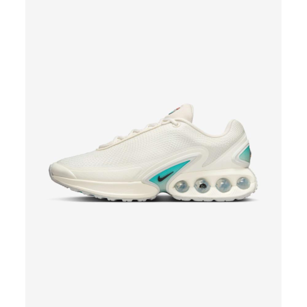 ★Nike★ Air Max Dn M Phantom Photon Dust Blitz Turquoise Bl