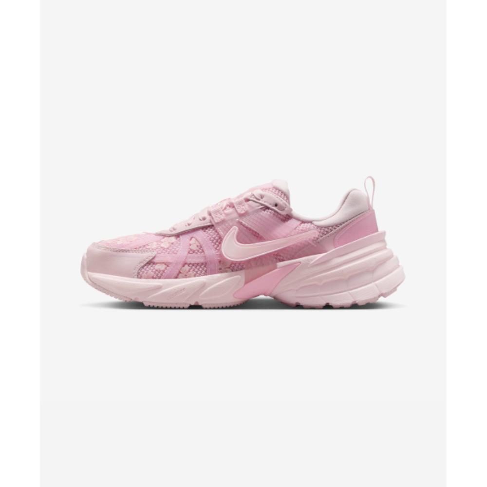 ★Nike★ V2K Run W Pink Formatic Pink HJ5269600 HJ5269-600