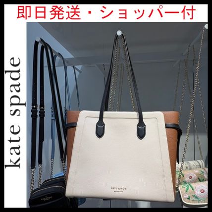 ケイトスペードニューヨーク kate spade new york Kate spade