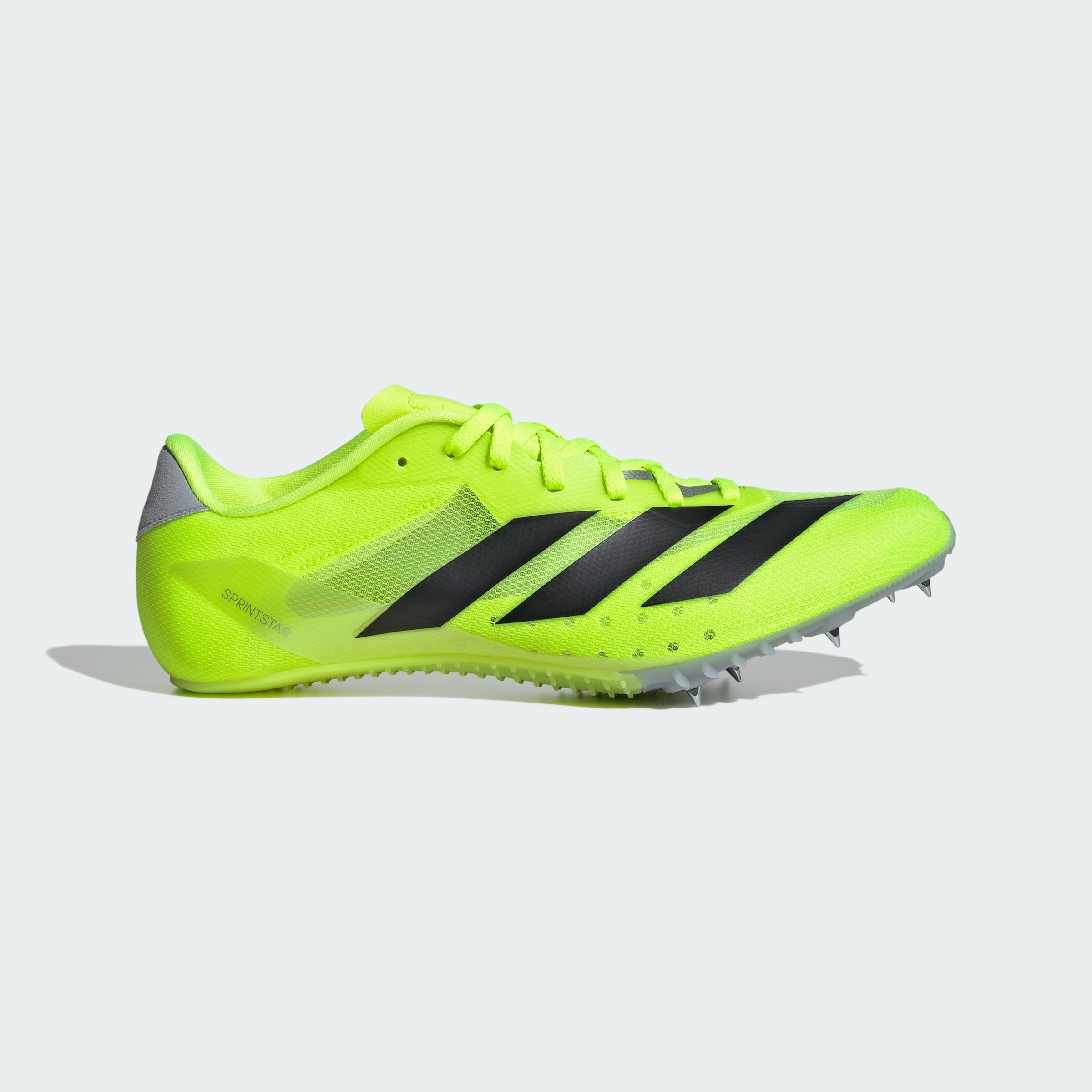 【Adidas コリア】 Adizero Sprintstar