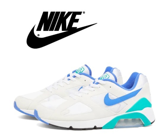 スニーカー Nike Air 180 Sneaker