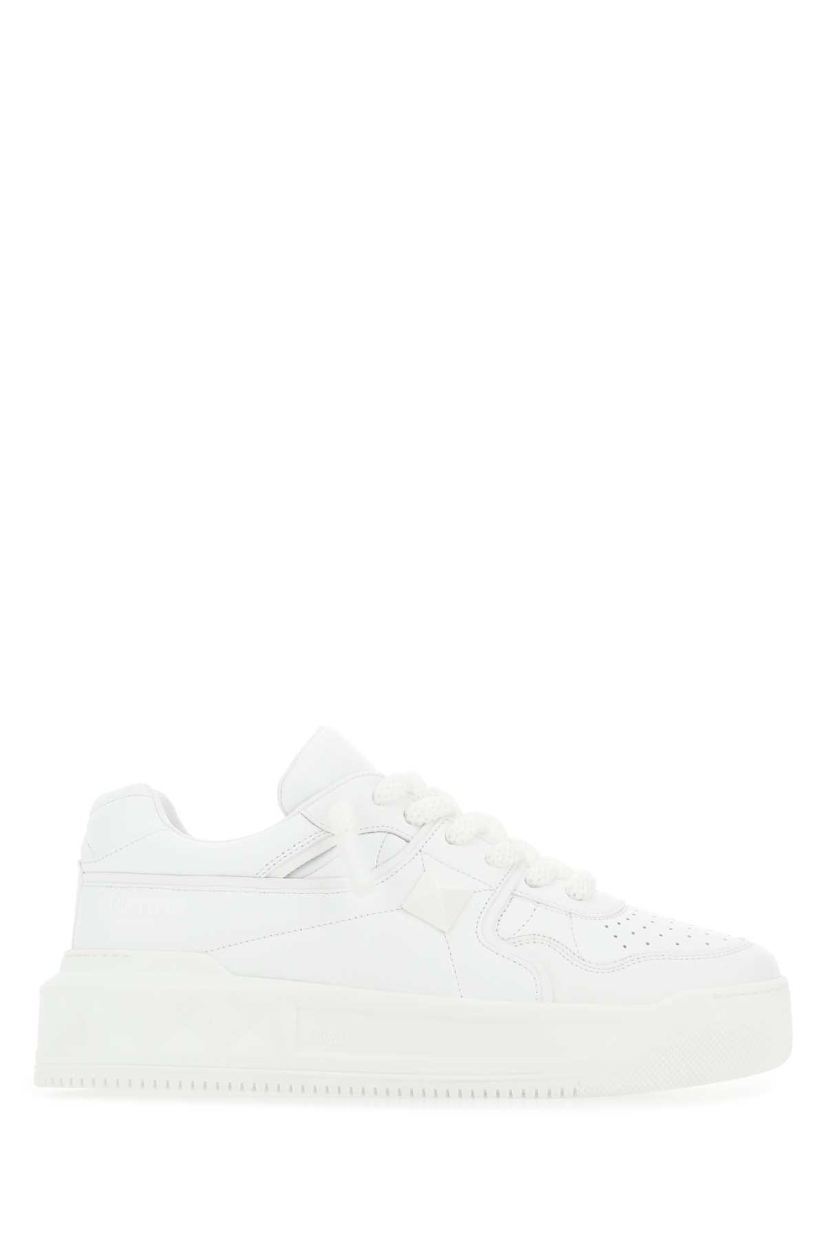 スニーカー VALENTINO SNEAKER (7Y2S0G37XTM 0BO)