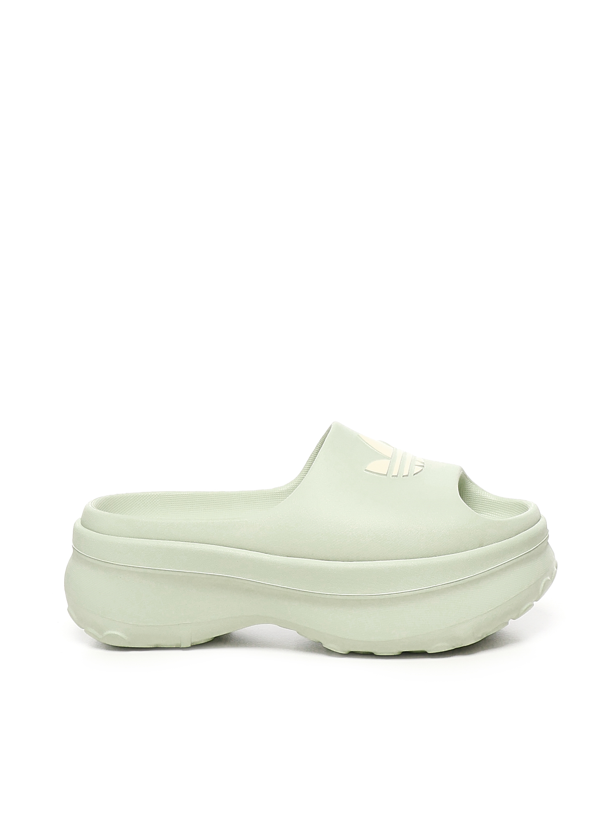 【関税&送料込】Adidas Originals Sandals