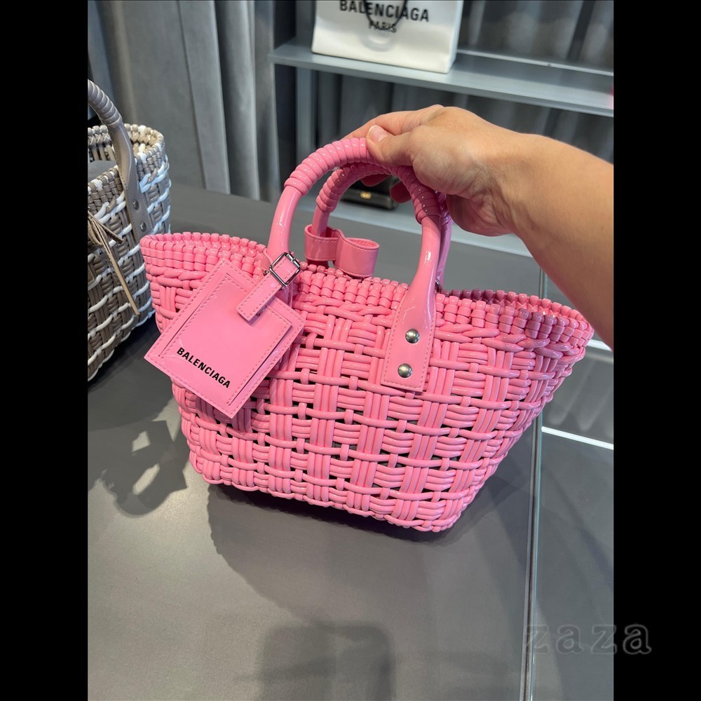 セール!!BALENCIAGA★671342