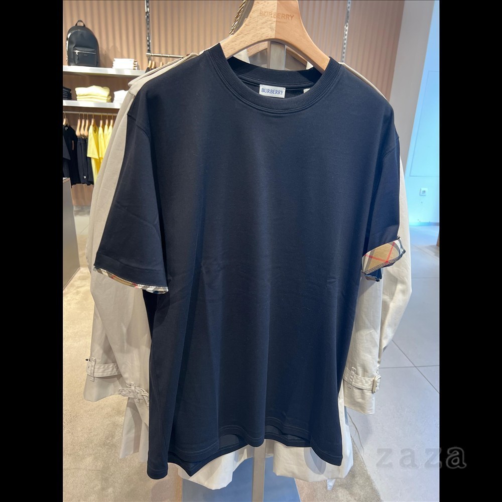 Burberry♪SALE♪ELLISON