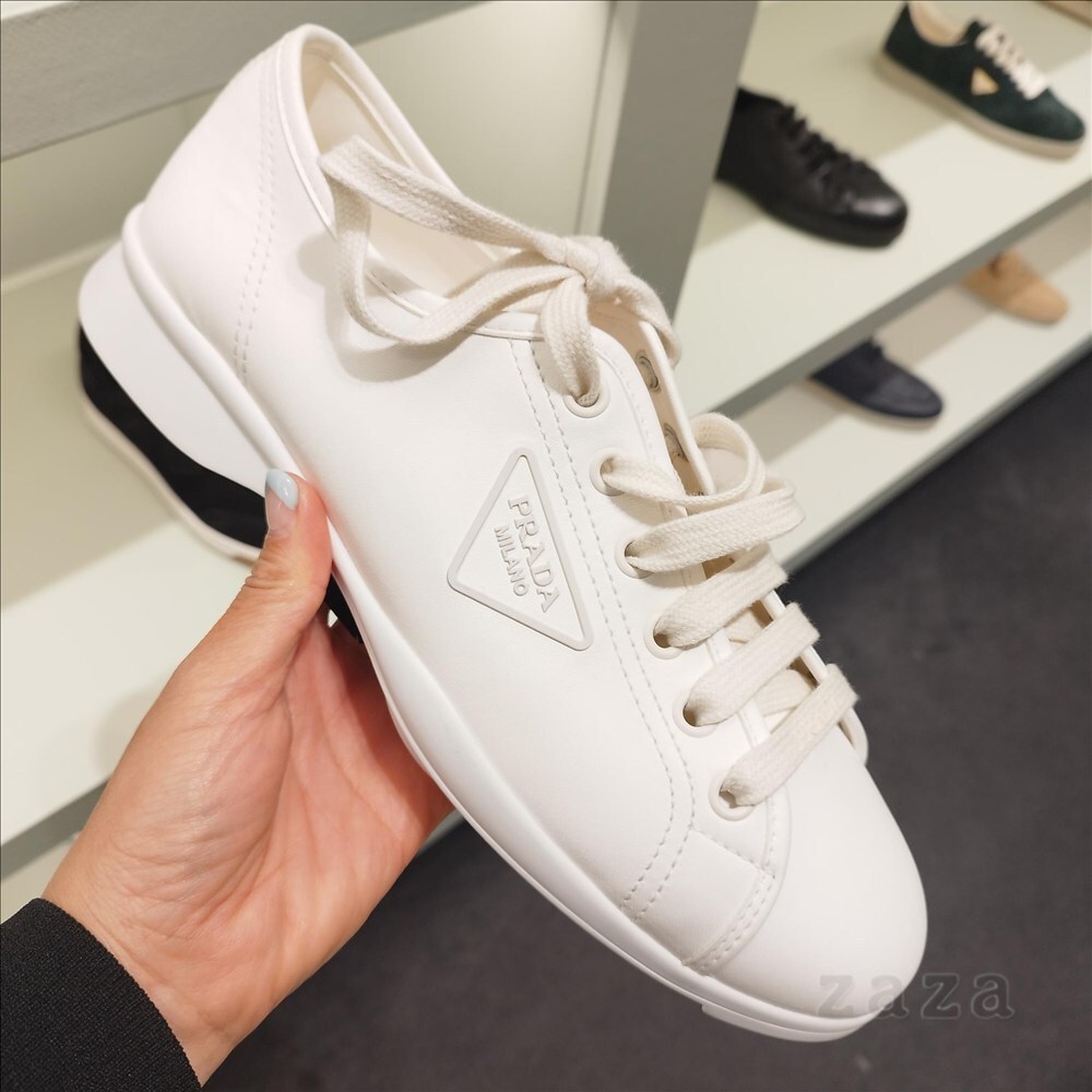 セール★PRADA★2EE428