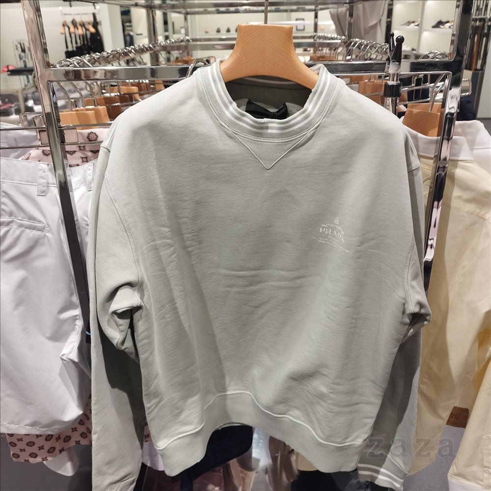 セール★PRADA★UJL69B