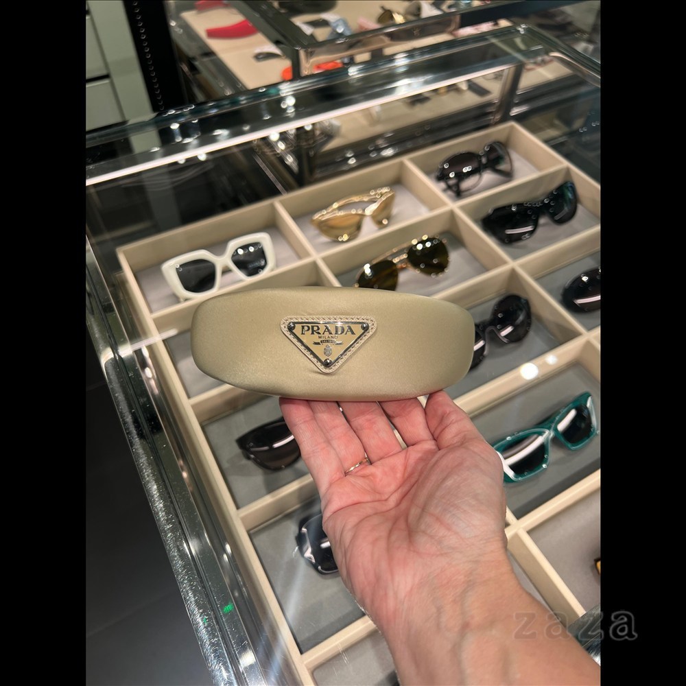 セール★PRADA★1IH016
