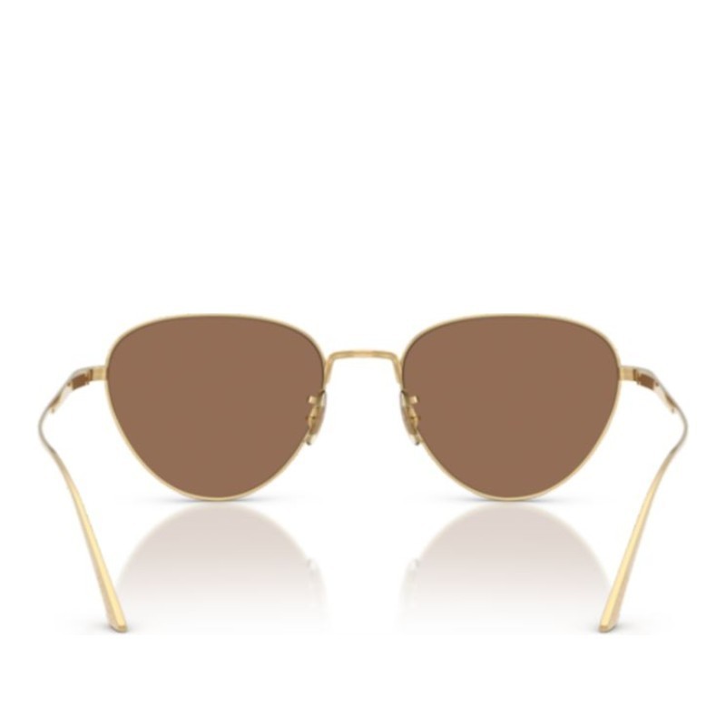 サングラス OLIVER PEOPLES Oliver Peoples - 1357S SOLE - 533273
