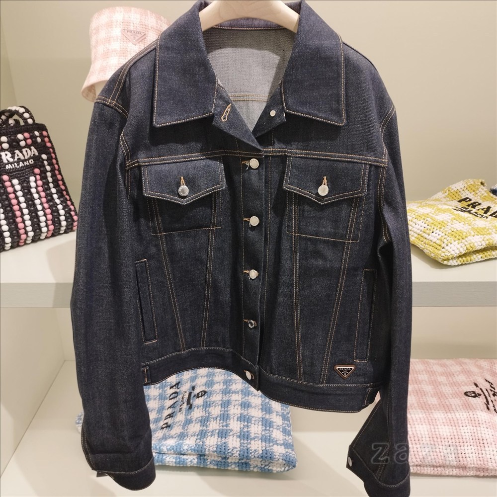 セール★PRADA★GFB311