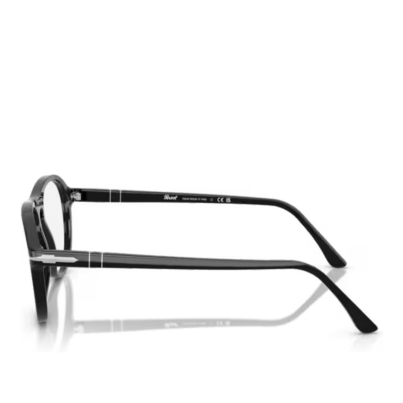 メガネ Persol FW25 Persol - 3371V VISTA - 95 (3371V VISTA 95)
