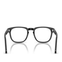 Persol(ペルソール) メガネ Persol FW25 Persol - 3376V VISTA - 95 (3376V VISTA 95)