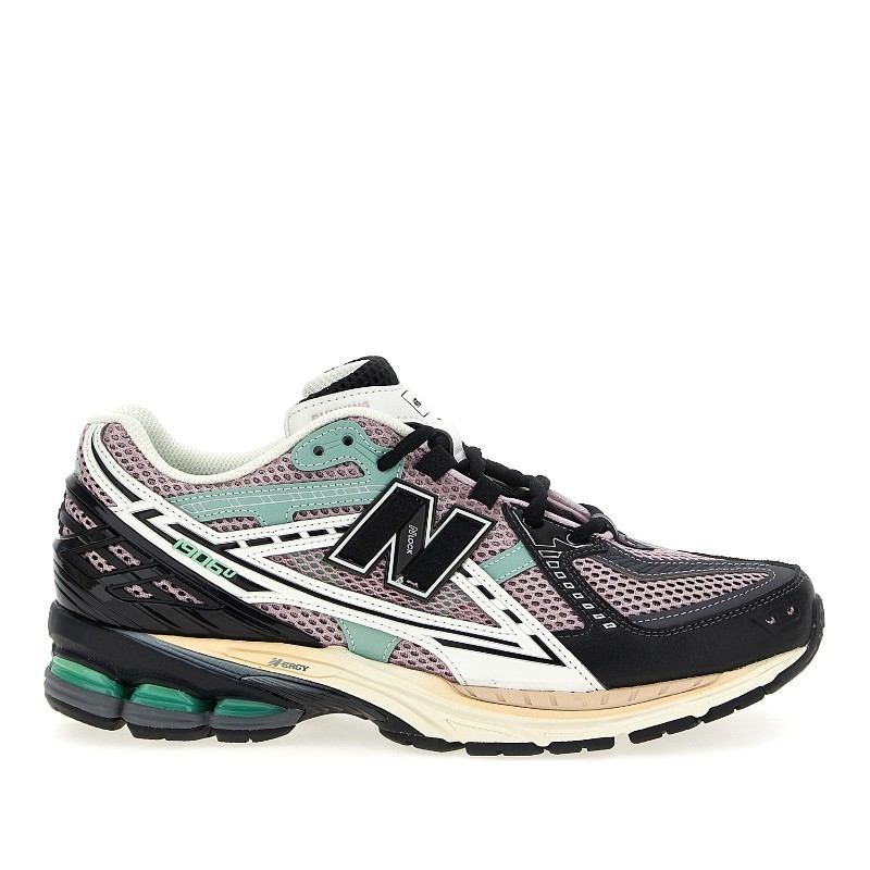 スニーカー New Balance SS25 '1906' sneakers (U1906 NB)
