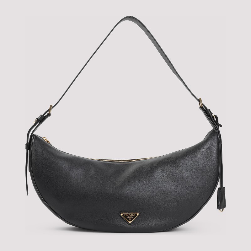 ショルダーバッグ・ポシェット PRADA FW25 SACCA (1BC255VOVO 2CYS F0002)