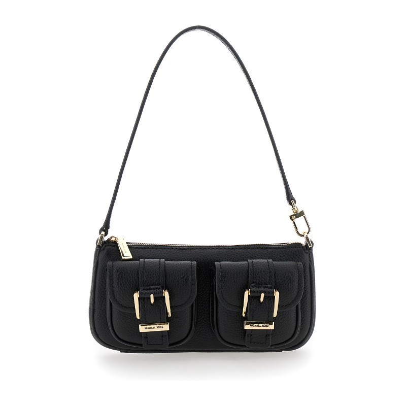 ショルダーバッグ・ポシェット Michael Kors