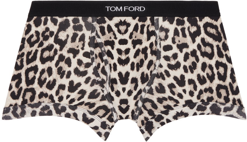 【関税込み】TOM FORD ボクサー
