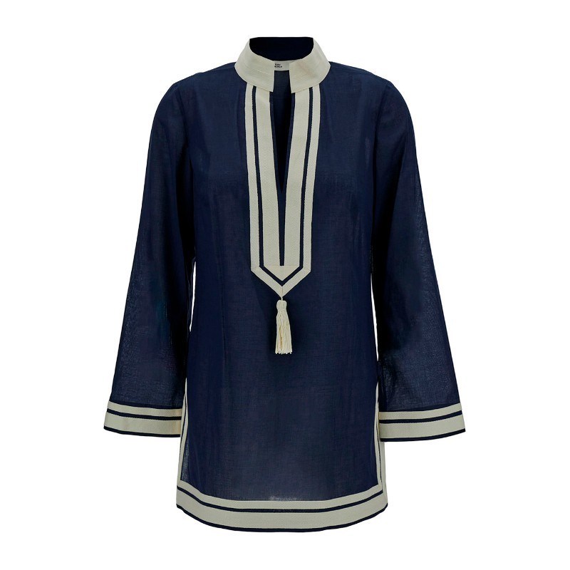 ワンピース Tory Burch