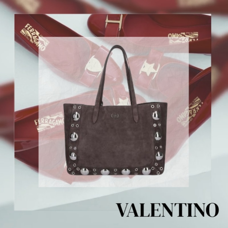 トートバッグ Valentino Garavani Bags