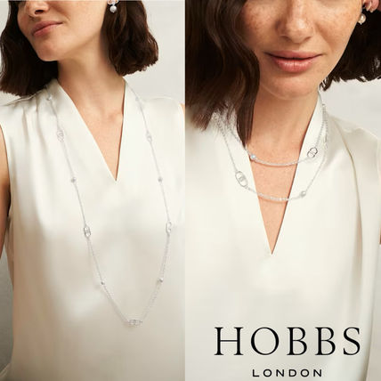 Hobbs London(ホッブスロンドン) アクセサリー(レディース