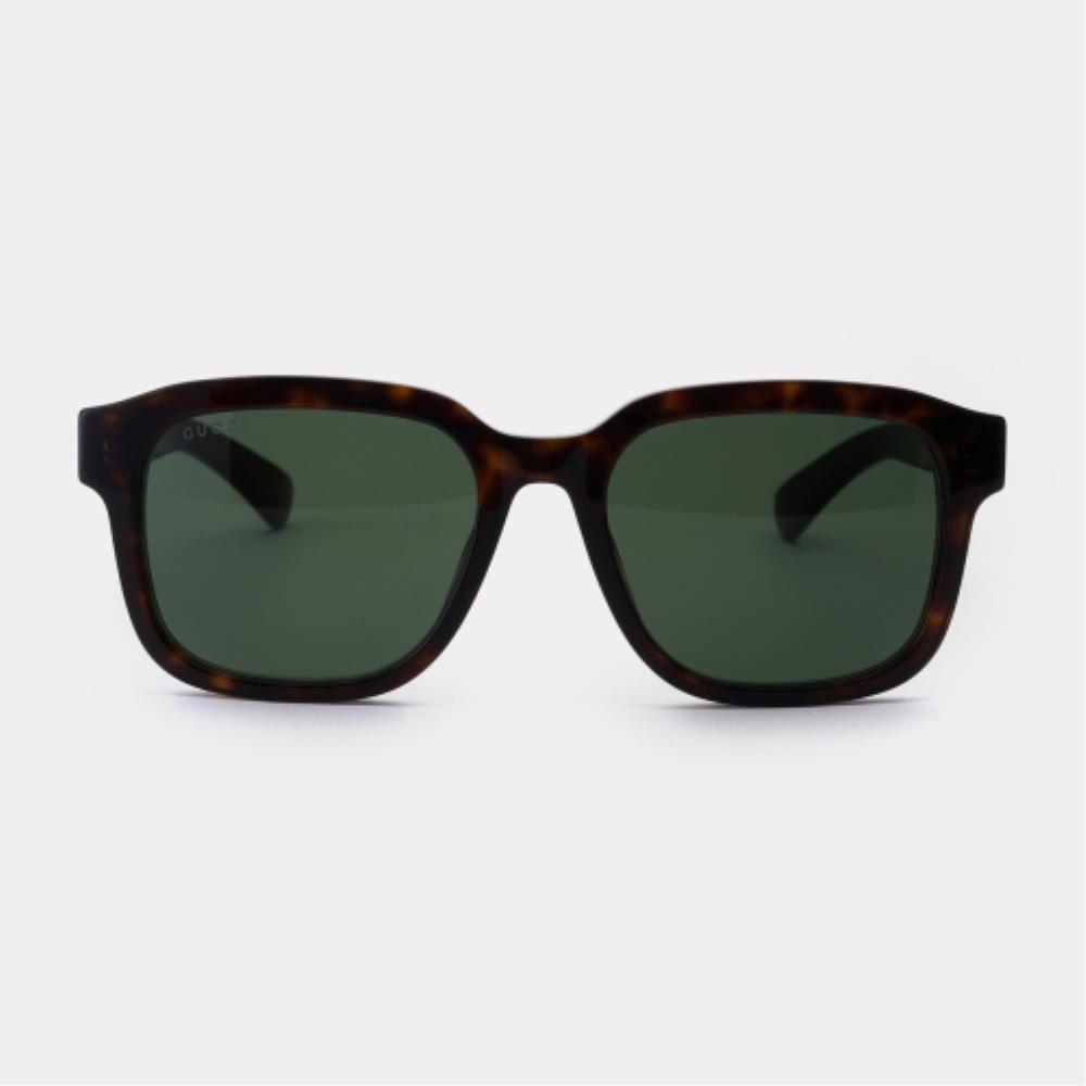 ◆GUCCI◆ GG1798SA 002 55 888290916551