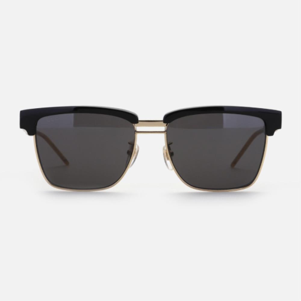 ◆GUCCI◆ GG0603S 001
