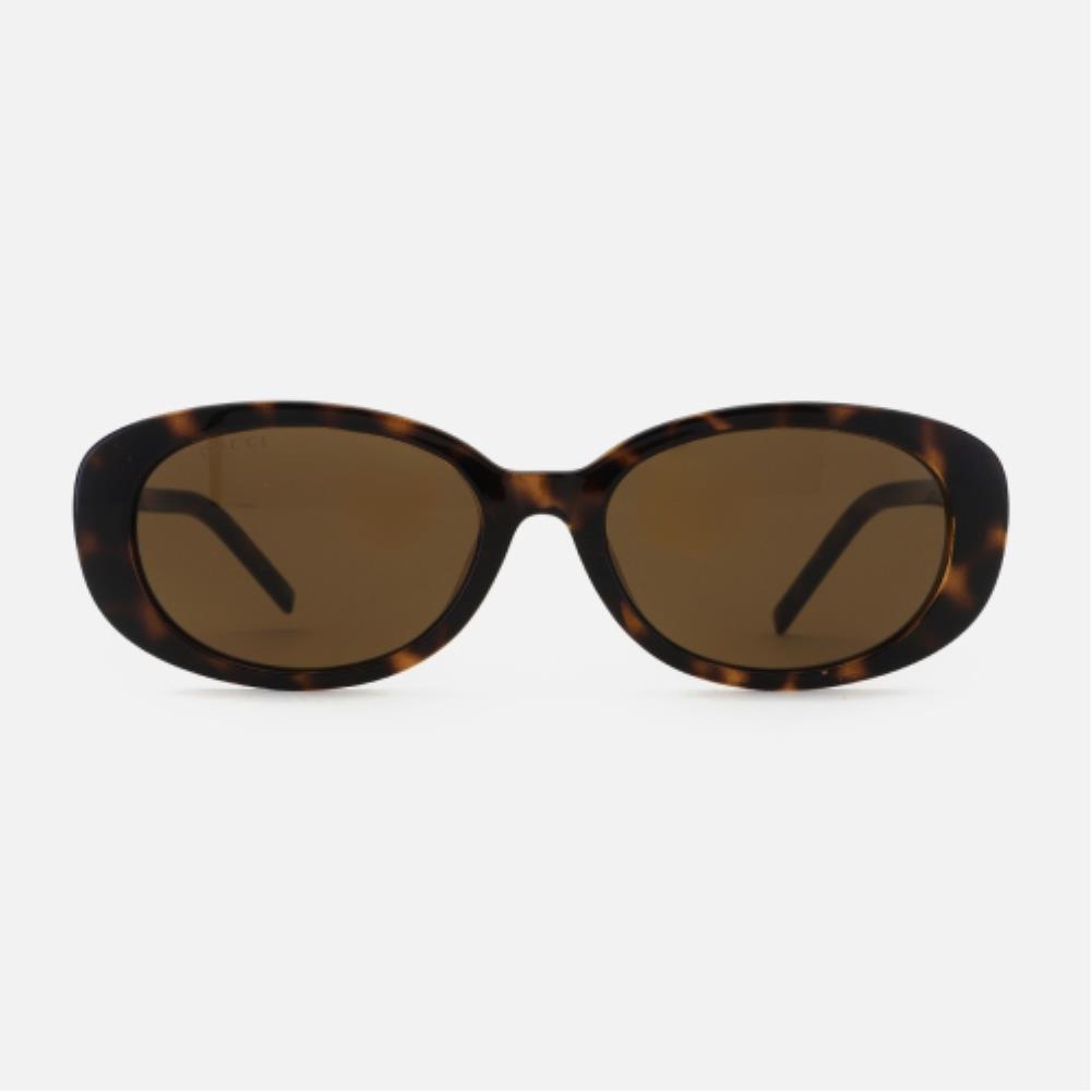 ◆GUCCI◆ GG1684SA 004 (55)