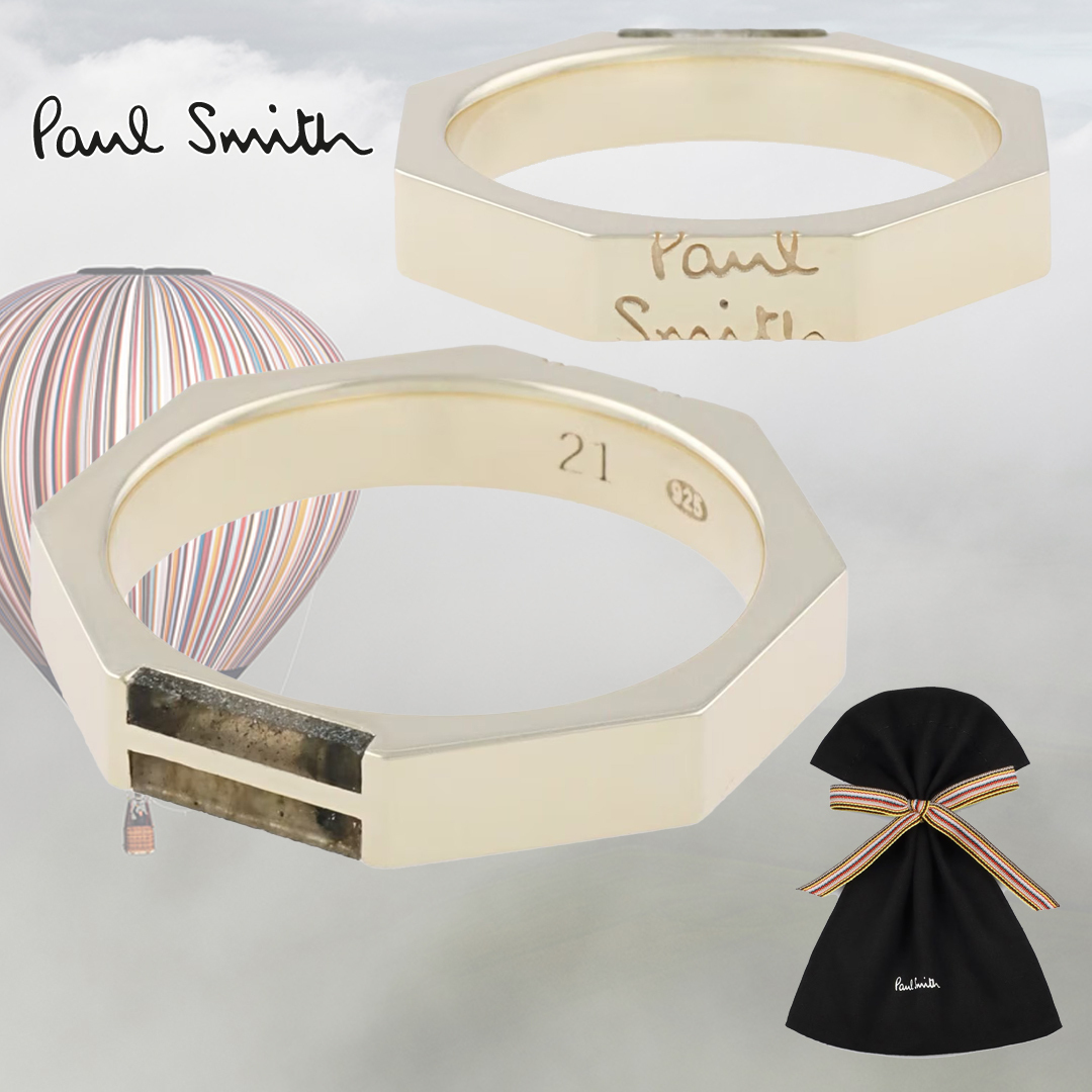 《すぐ届く》PaulSmith(ポールスミス) \