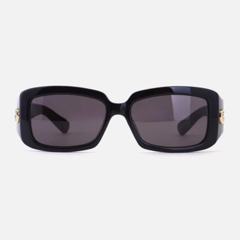 ◆GUCCI◆ GG1403SK 001