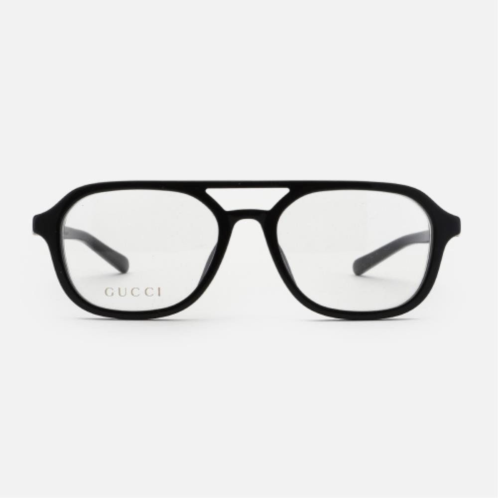 ◆GUCCI◆ GG1673OA 001 (53)