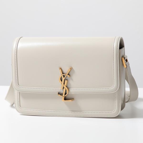 SAINT LAURENT バッグ SOLFERINO M ソルフェリーノ 634305 0SX0W