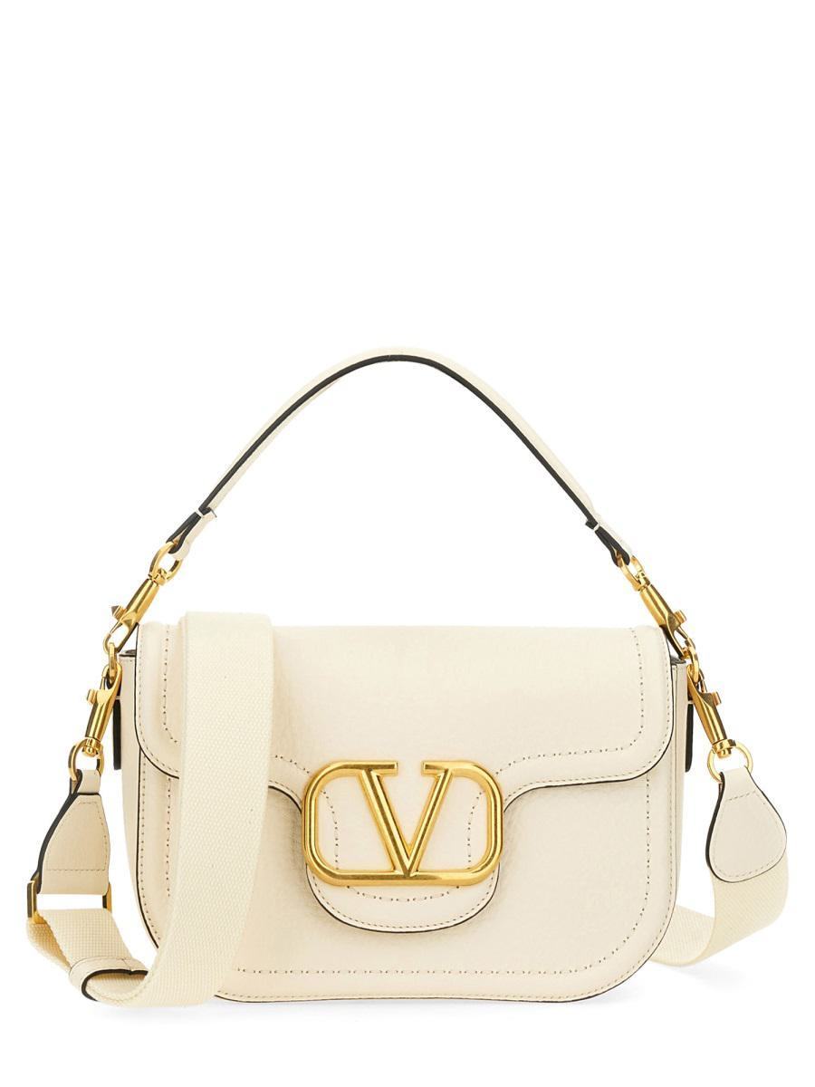 【関税＆送料込み】Valentino Garavani \