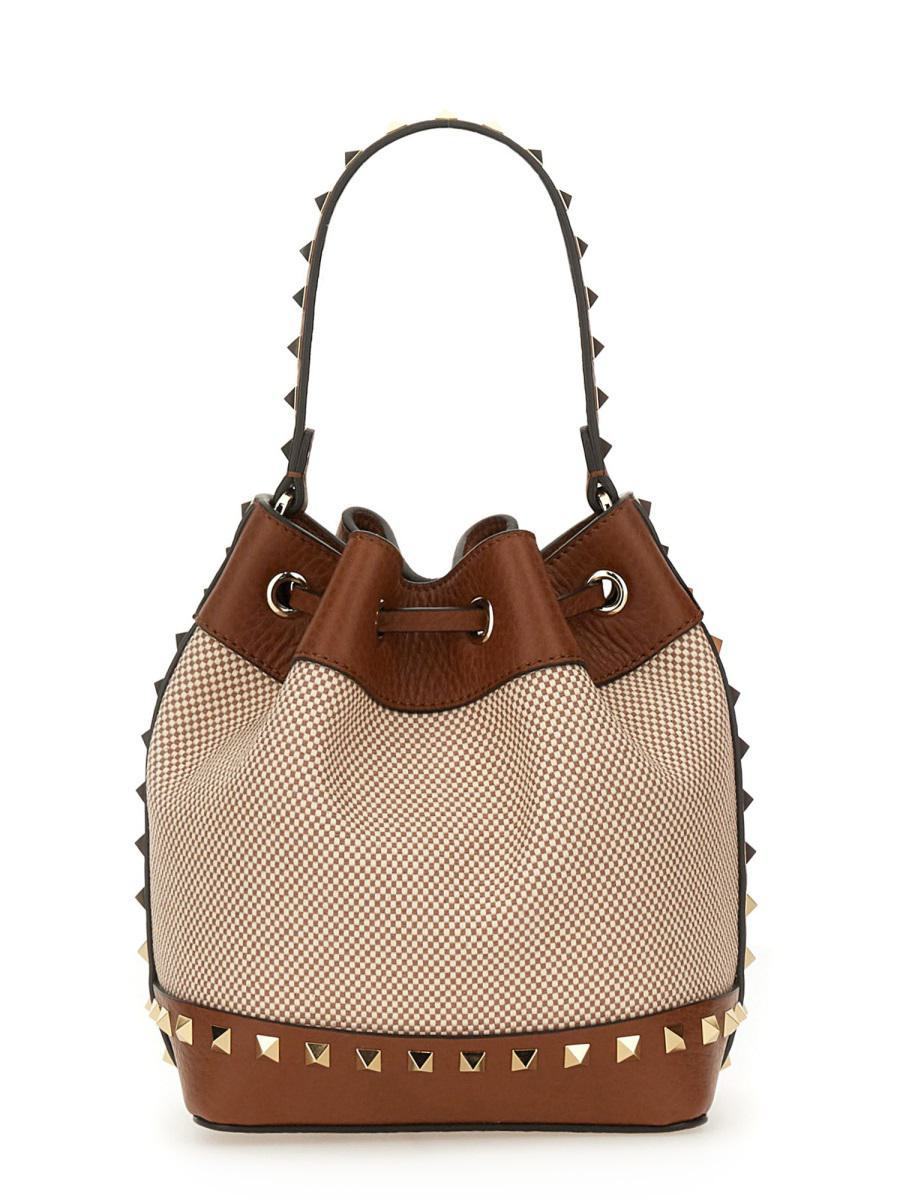 【関税＆送料込み】Valentino Garavani \"Rockstud\" Bag