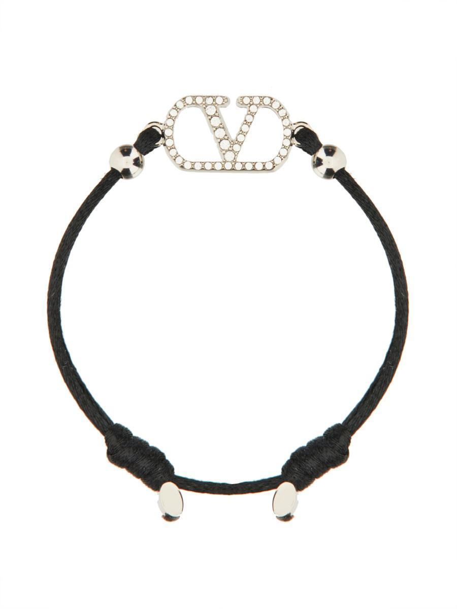 【関税＆送料込み】Valentino Garavani \