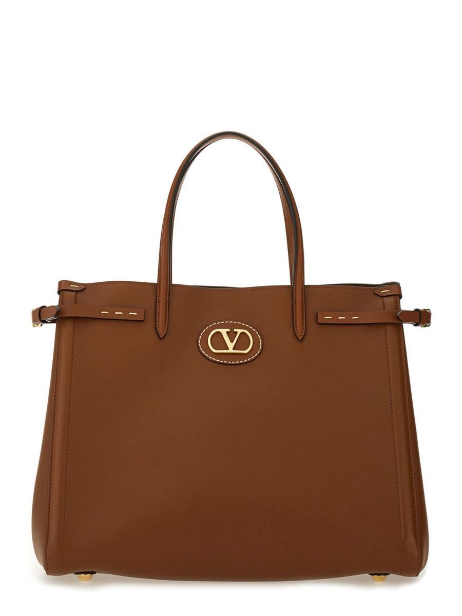 【関税＆送料込み】Valentino Garavani Medium \
