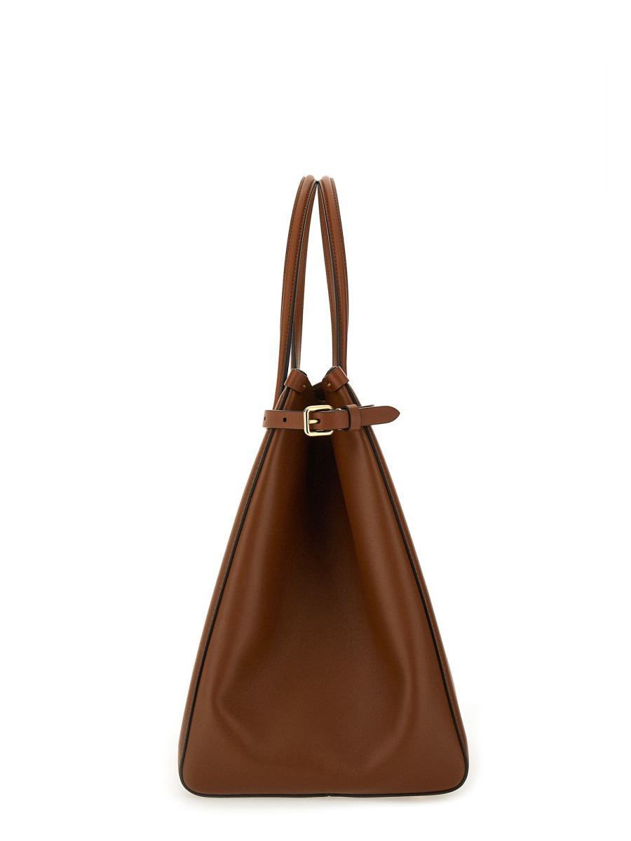 【関税＆送料込み】Valentino Garavani Medium \"Antibes\" Shop