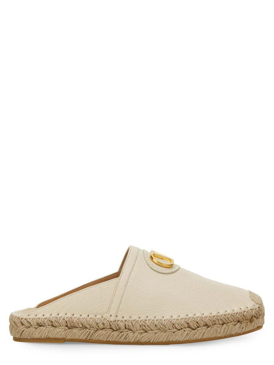 【関税＆送料込み】Valentino Garavani Mule \