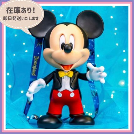 ポップコーンバケット 東京ディズニーリゾート ミッキーマウス2