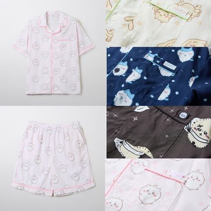 XL以上 SPAO(スパオ) ルームウェア・パジャマ(メンズ) - 海外