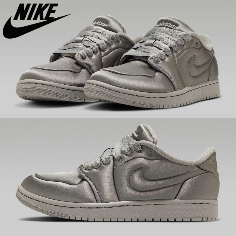 ☆送料無料☆ NIKE W AIR JORDAN 1 LOW MM ジョーダン1 ☆