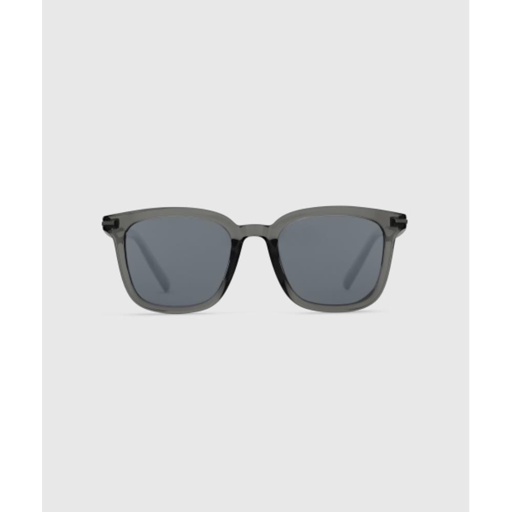 ◆BLUE ELEPHANT◆ DUSTIN dark crystal 102307