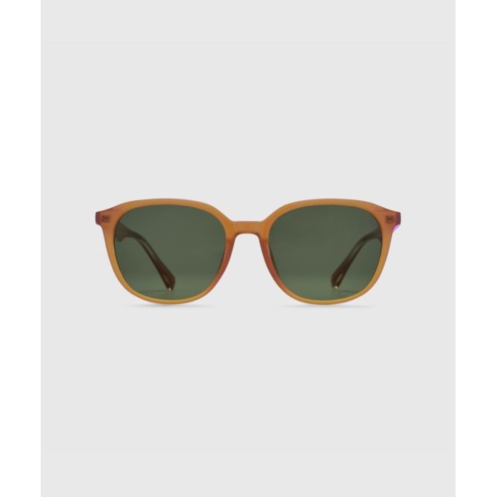 ◆BLUE ELEPHANT◆ ELOS pumpkin 5004837496