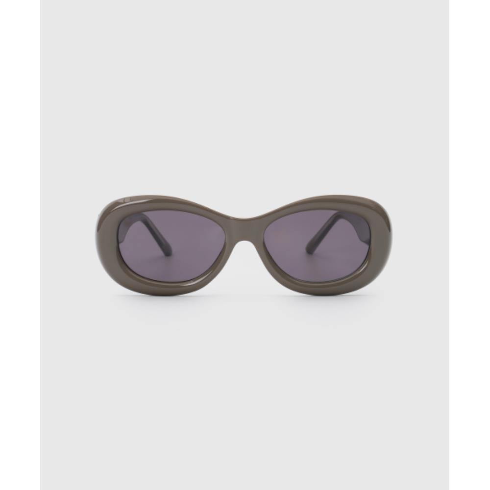 ◆BLUE ELEPHANT◆ BELLA soft brown