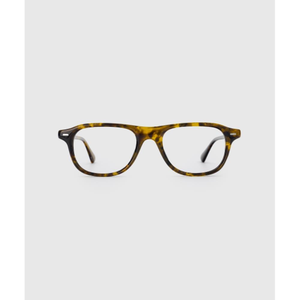 ◆BLUE ELEPHANT◆ TAYLOR leopard