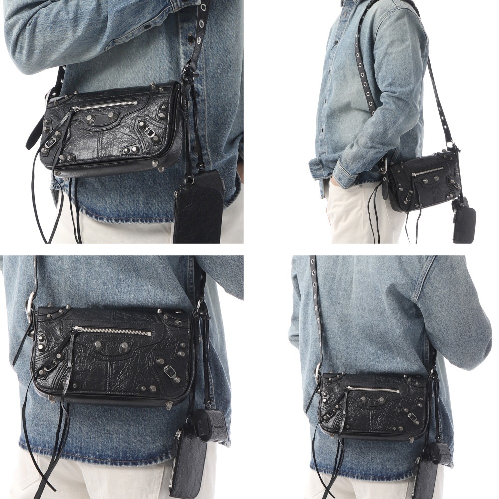 バレンシアガ♦BALENCIAGAセール正規品SALE期間限定