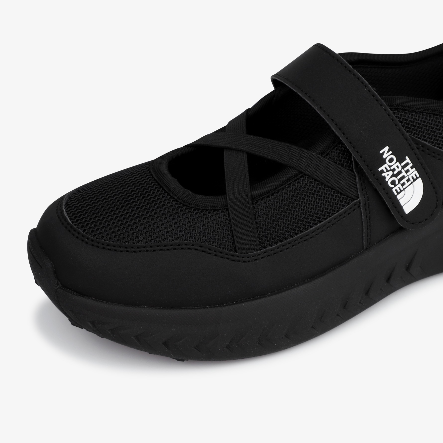 ☆THE NORTH FACE☆W MARTIS MARY-JANE☆ (THE NORTH FACE
