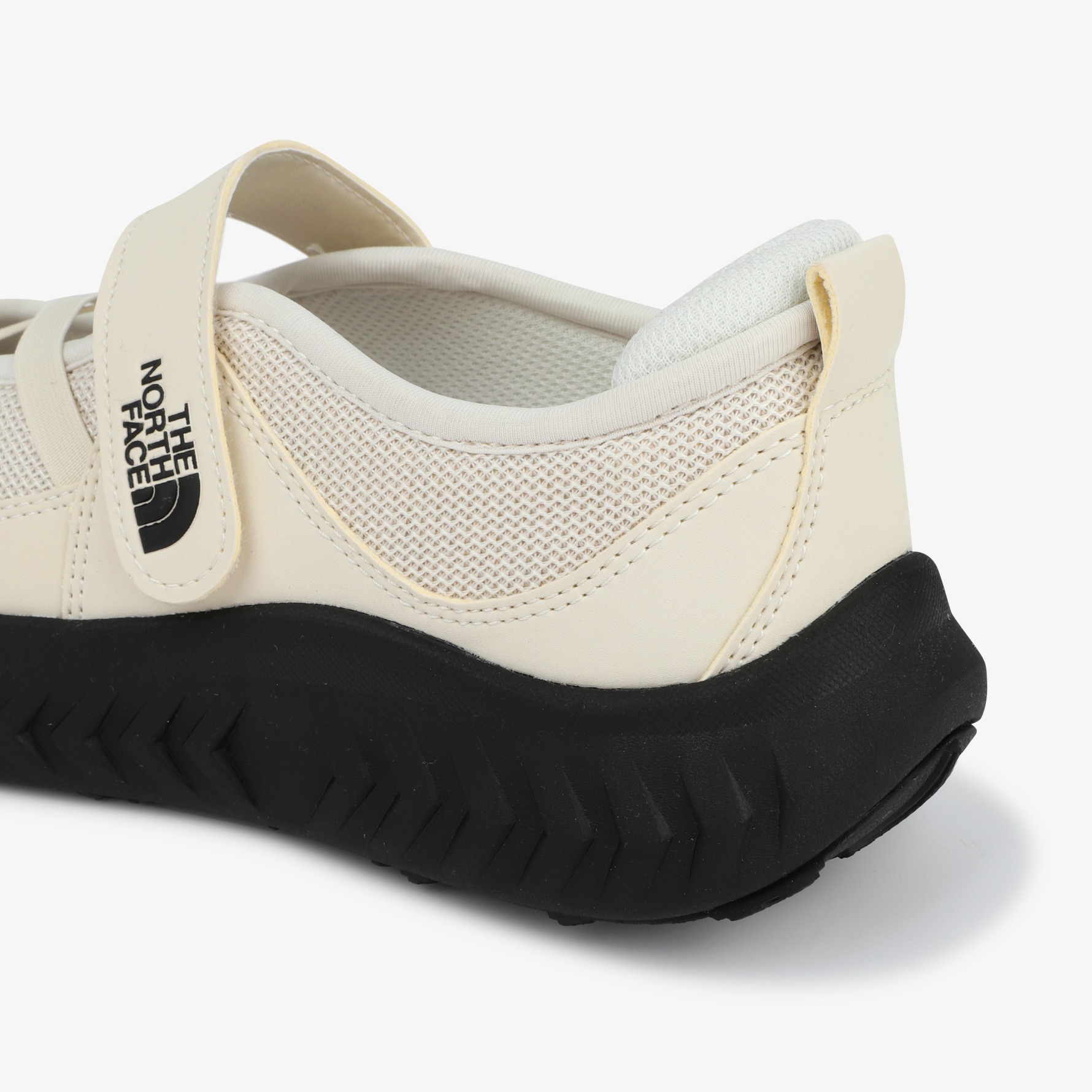 THE NORTH FACE W MARTIS MARY JANE バレエシューズ ☆THE NORTH FACE☆W MARTIS MARY-JANE☆ (THE NORTH FACE