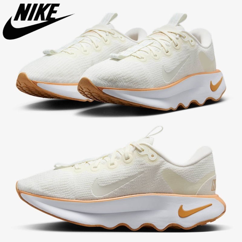☆送料無料☆ NIKE W MOTIVA / モティバ ☆