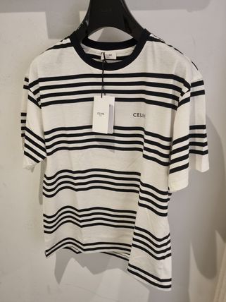 現地価格セール アウトレット CELINE(セリーヌ) Tシャツ